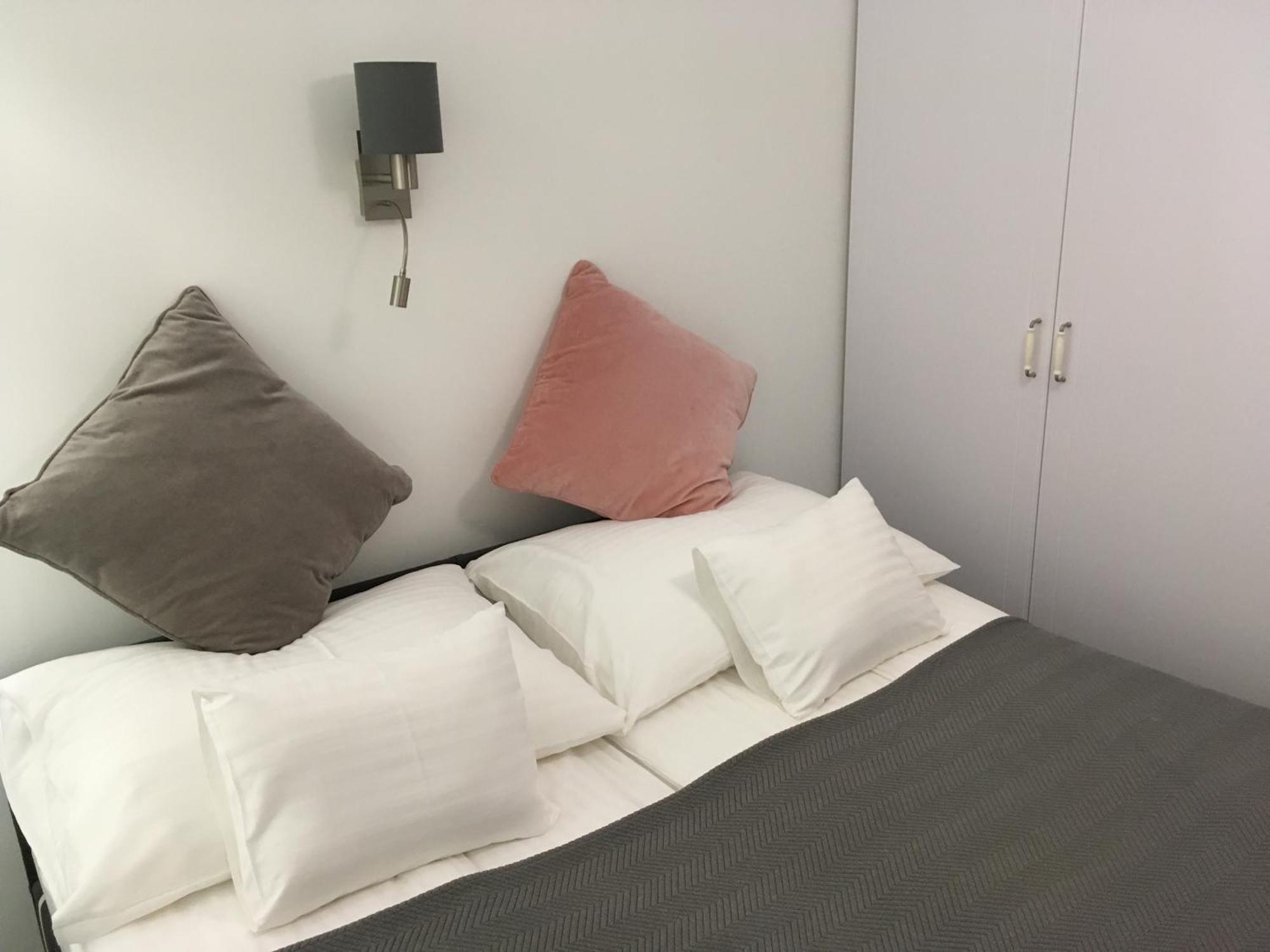 Dom Apartman Segedyn Pokój zdjęcie