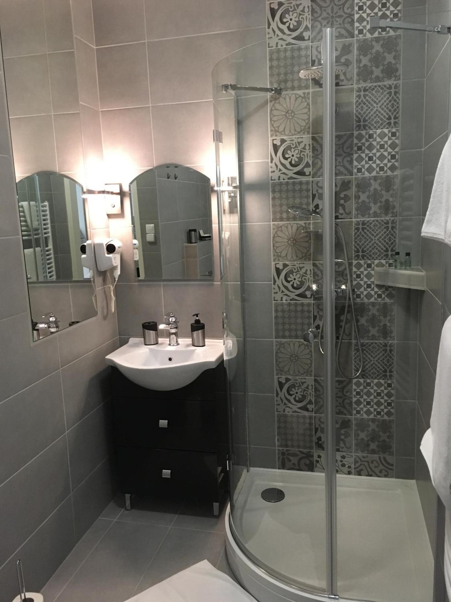 Dom Apartman Segedyn Pokój zdjęcie