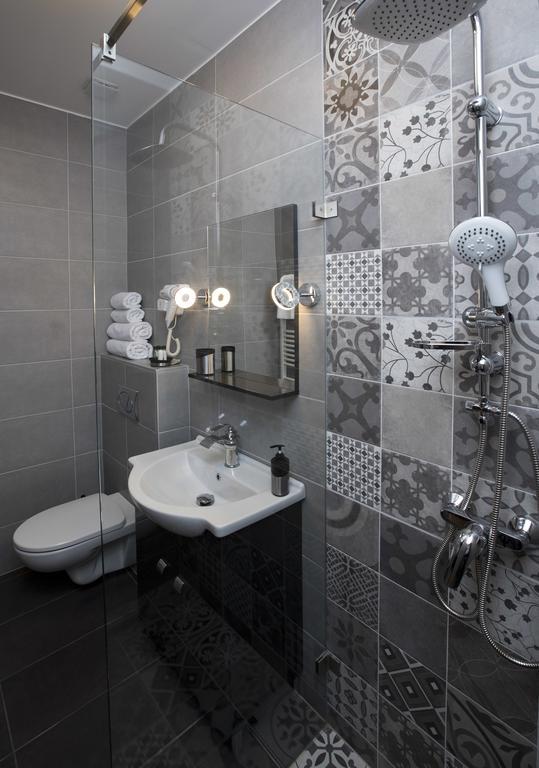 Dom Apartman Segedyn Zewnętrze zdjęcie