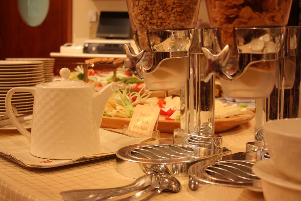 Dom Apartman Segedyn Zewnętrze zdjęcie